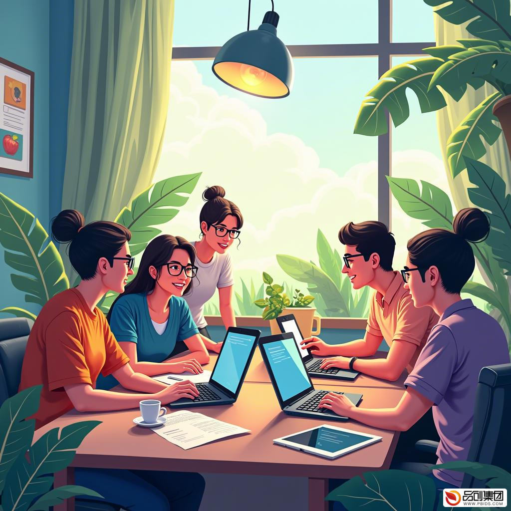 APP软件开发制作成本全解析
