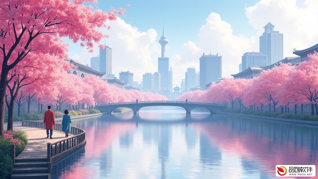 苏州市党建智慧平台：全流程AI定制开发的创新实践
