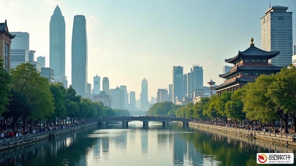 杭州市工业仪表盘交互设计运营商：创新引领，塑造未来工业界面

