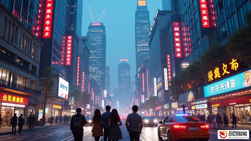 广州市医疗设备功耗画像系统：创新科技引领医疗能耗管理新篇章

