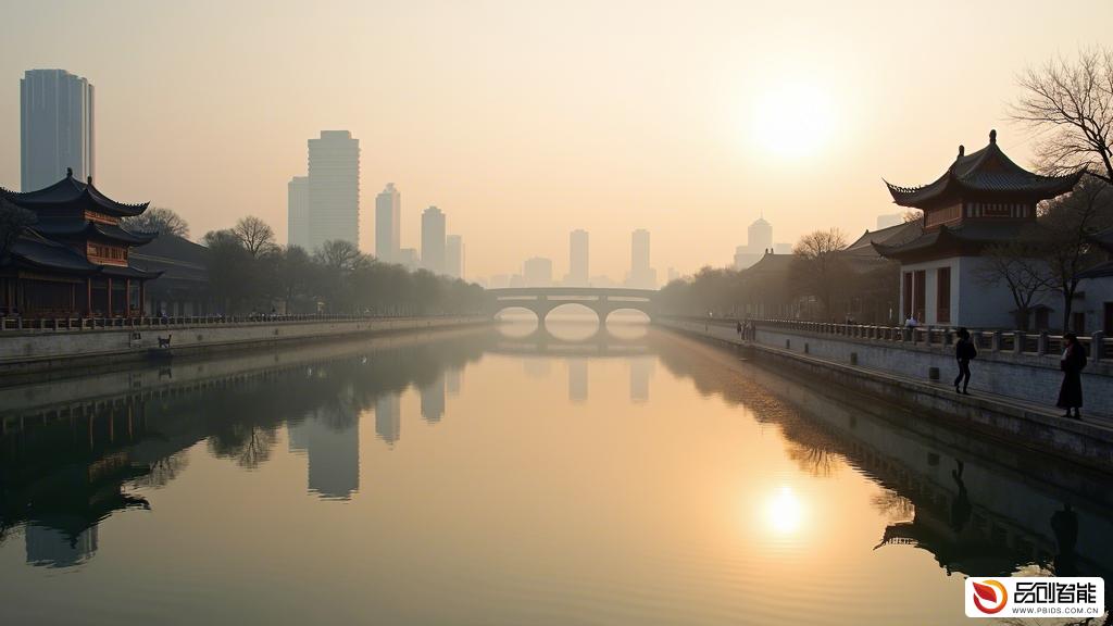 苏州市医疗数据联邦学习服务站：推动医疗数据共享与安全利用的新篇章
