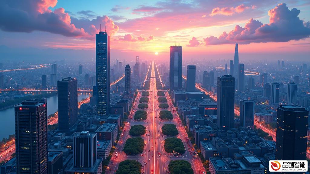 无锡市母婴社群运营工作室：打造温馨亲子圈的秘诀
