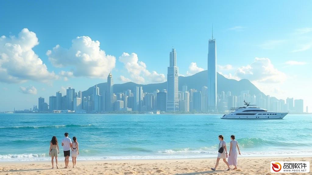 珠海市冷链物流AI监控平台公司的创新与实践
