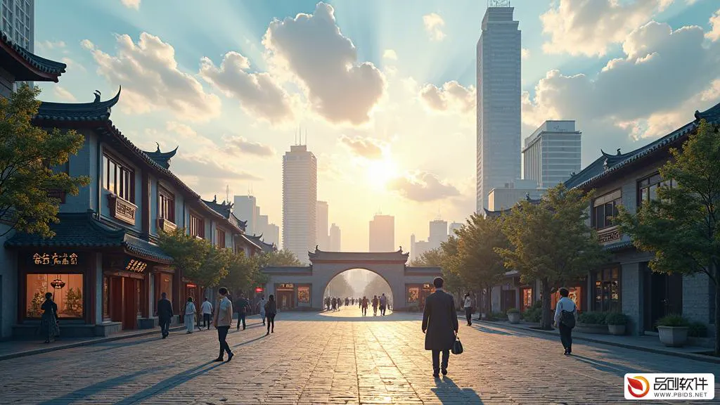 苏州市商用车维修预约平台方案商：打造高效便捷的维修服务新体验
