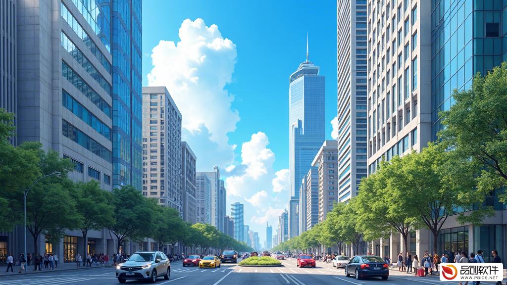 宁波市IPO网下投资者服务系统公司的创新与实践
