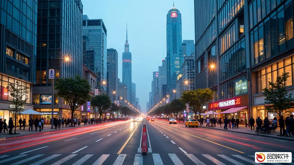 广州市重载车辆载荷监测平台运营商：守护城市交通安全的重要力量
