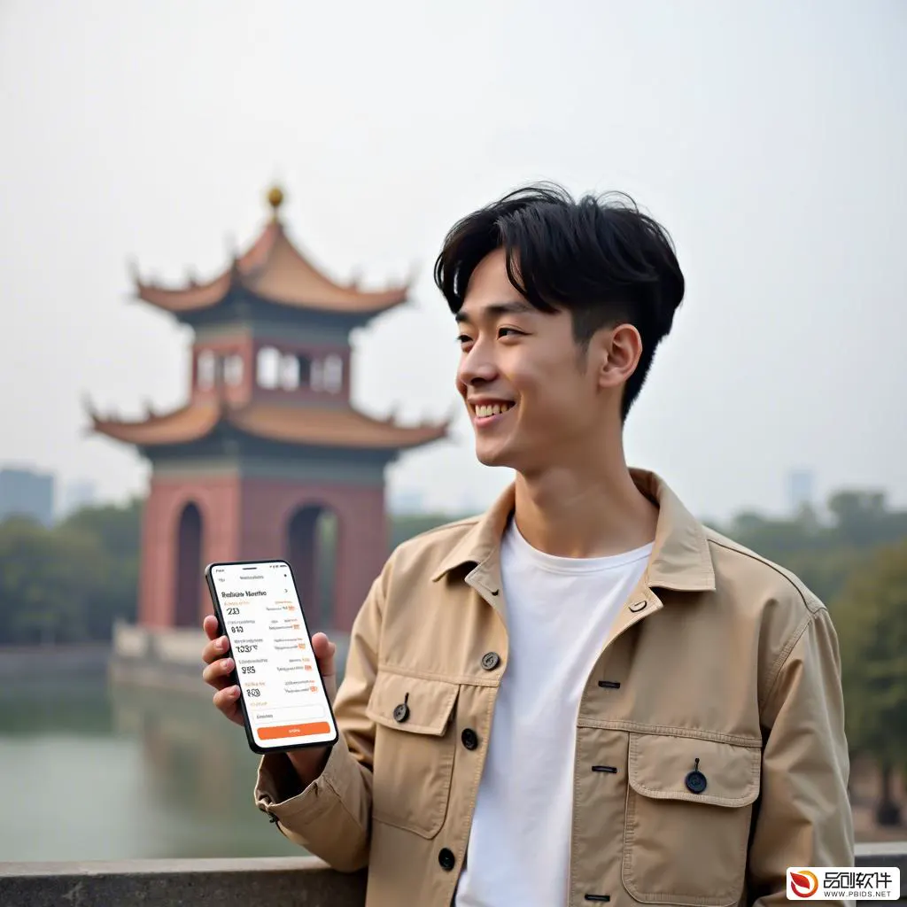 武汉市药品效期自动提醒系统服务商：提升药品管理效率的新选择

