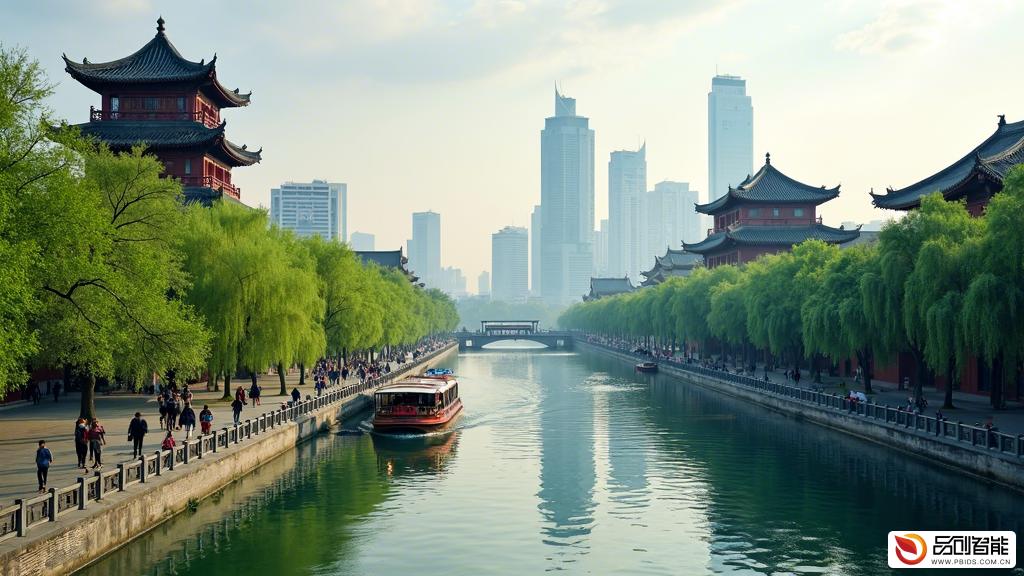 苏州市BLE+MQTT医疗物联网企业的创新与发展
