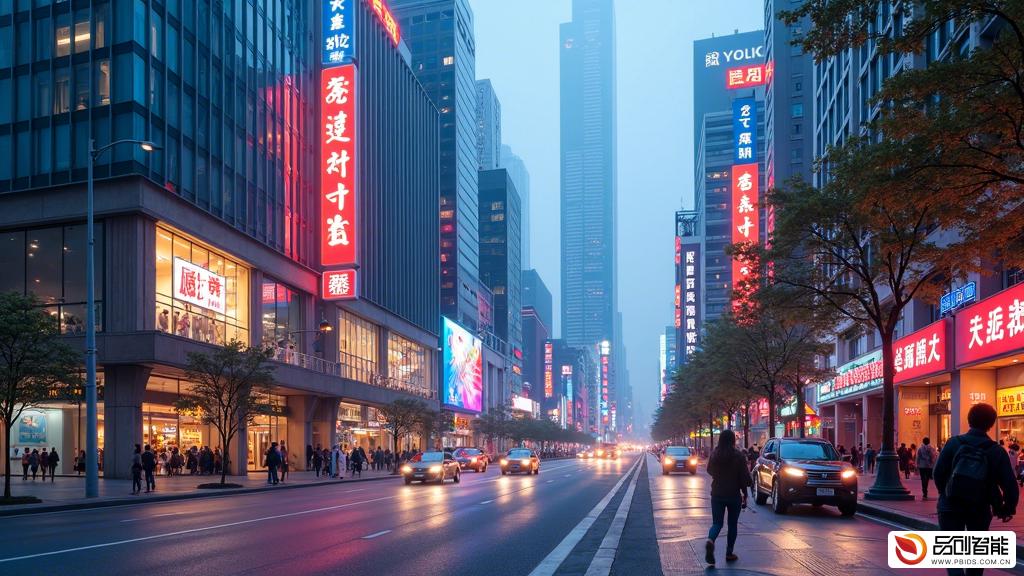 天津市用户生命周期建模供应链基地：创新引领，高效协同
