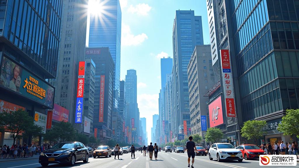 宁波市车载支付系统服务商：引领智慧出行新时代
