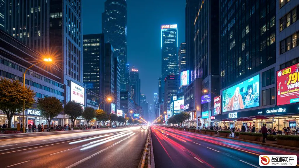 广州市物流数据管理平台：技术团队的革新与突破
