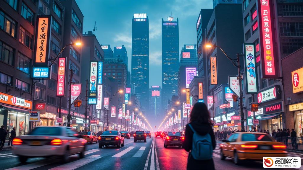 天津市医药电商O2O系统团队的革新之路
