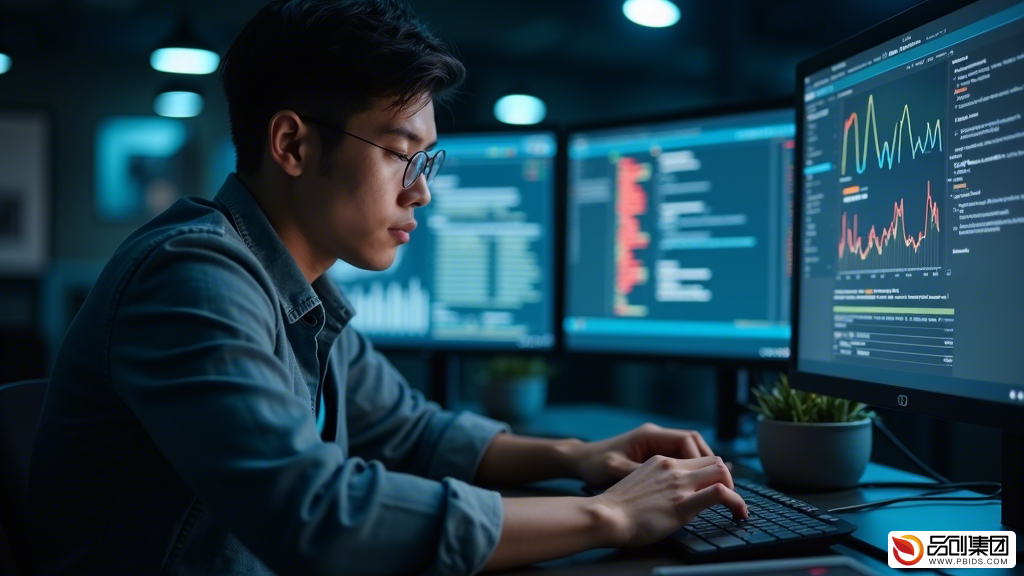 APP开发费用预算表：全面解析与实战指南