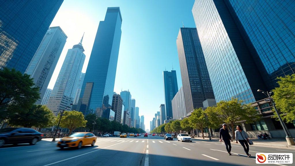 深圳市汽车销售新纪元：AI工具的革新展示
