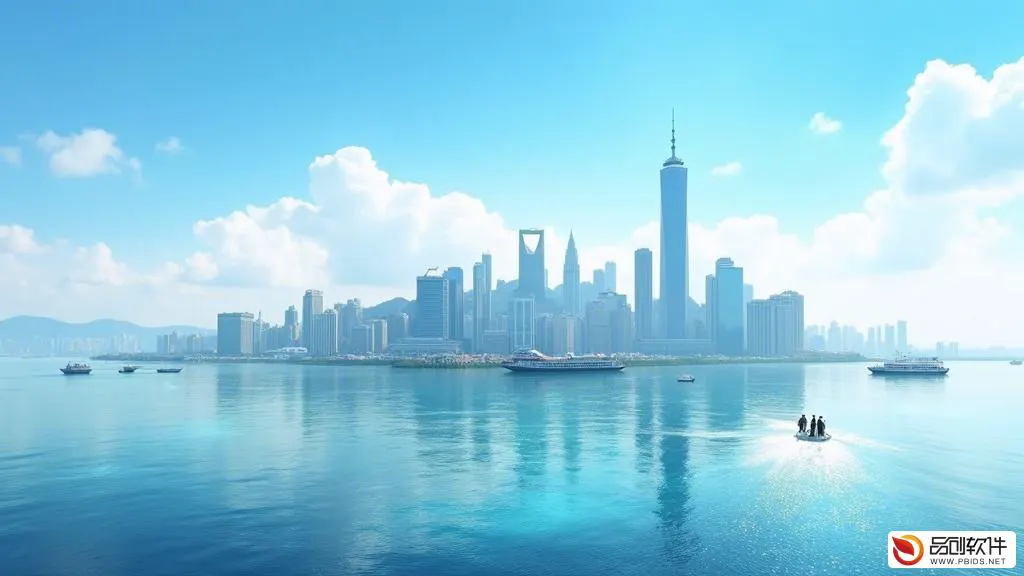 珠海市AI对话模型接入研发：创新引领未来智能交互
