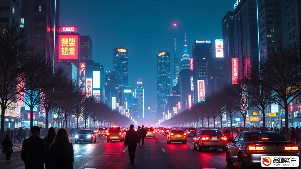北京市儿童教育机触控优化平台：开启智慧学习新篇章
