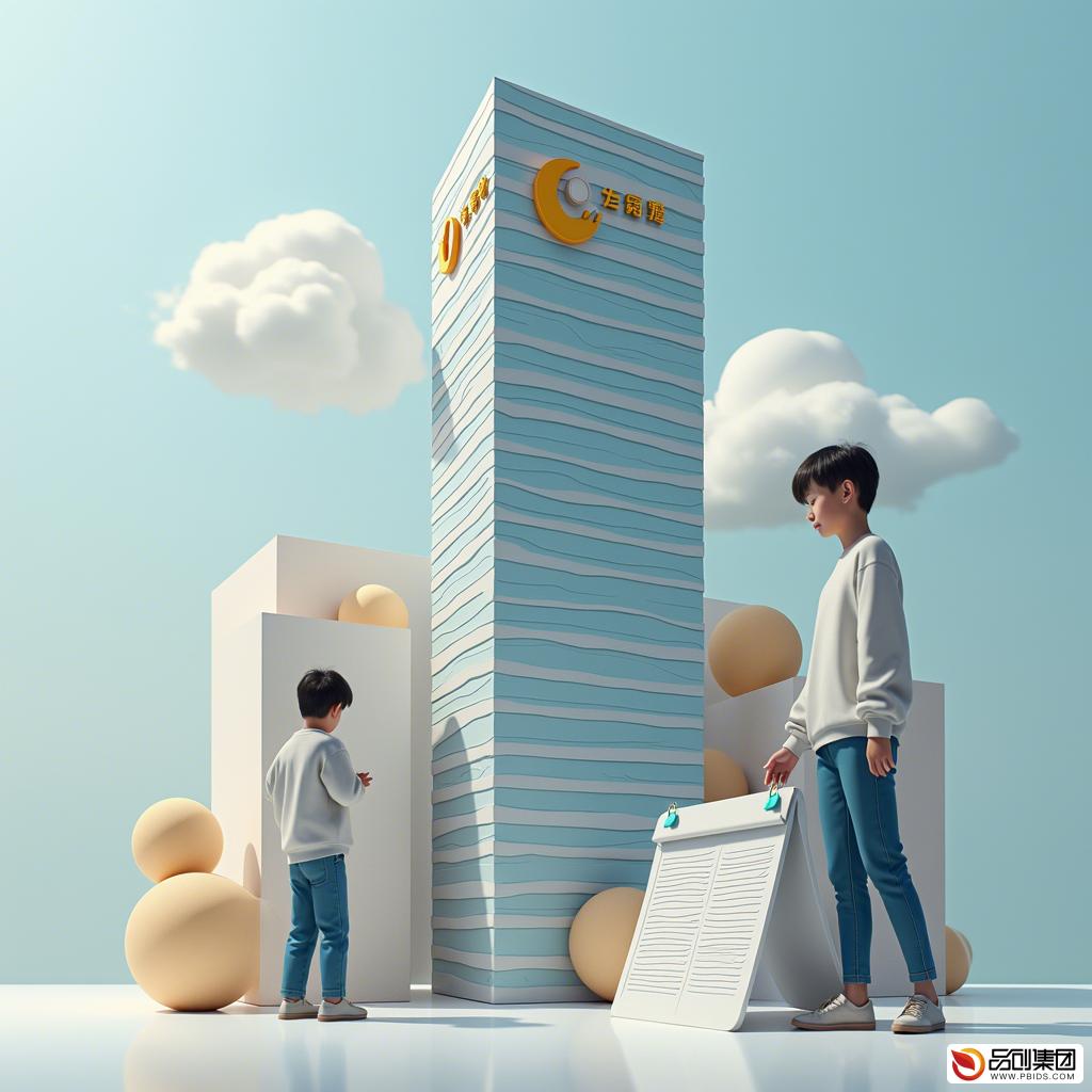 曲靖保险公司：保障未来，守护安心
