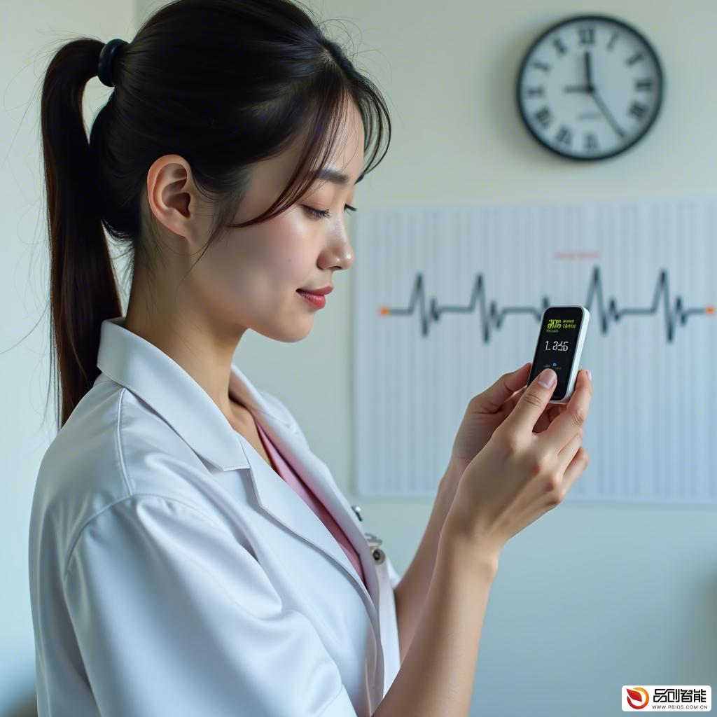 重庆市女性健康风险评估中心：守护女性健康...