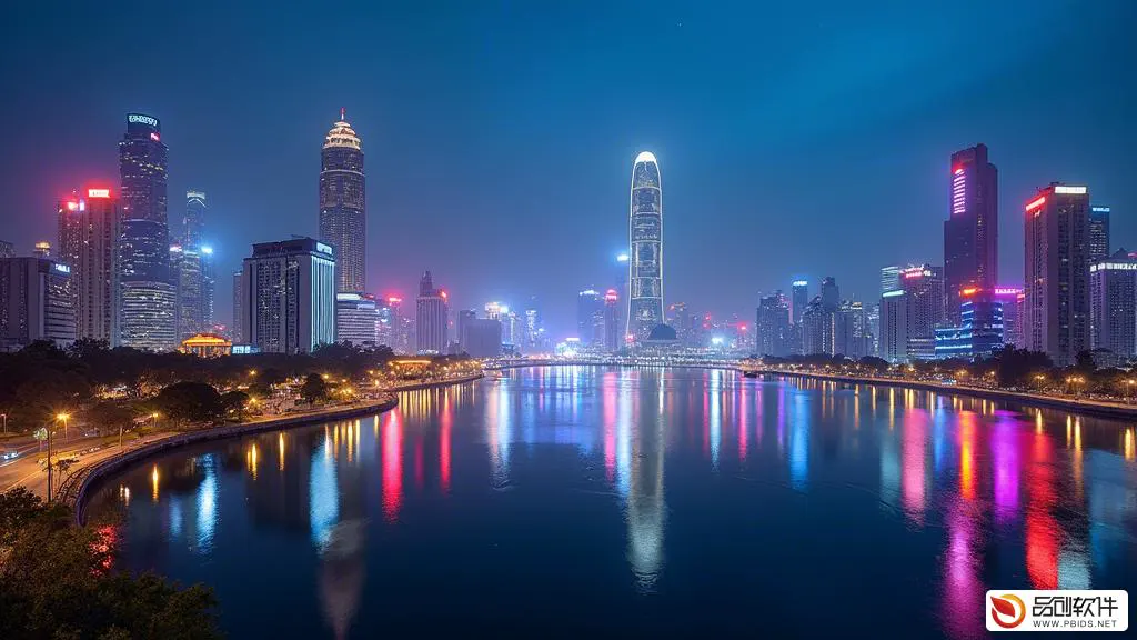 重庆市烟草溯源防伪平台服务商：打造安全高效的烟草流通环境
