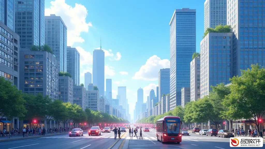 宁波市车载智能维修诊断系统服务商：引领汽车后市场智能化转型
