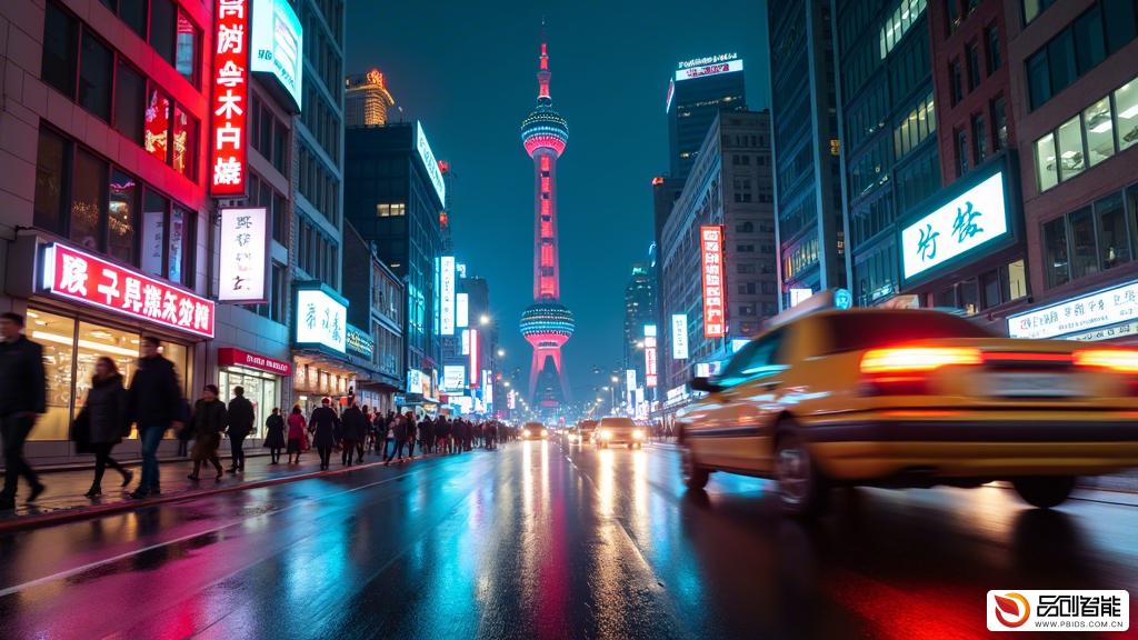 广州市医疗数据知识蒸馏平台企业的创新与发展
