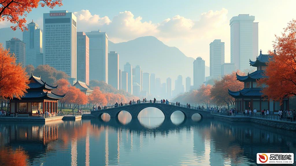 杭州市动态电刺激强度调节系统有限公司：引领医疗科技新篇章

