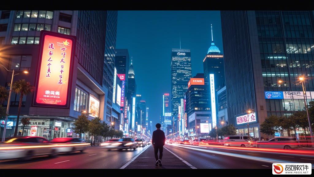 杭州市企业内外部活动管理平台集团：打造高效协同新生态

