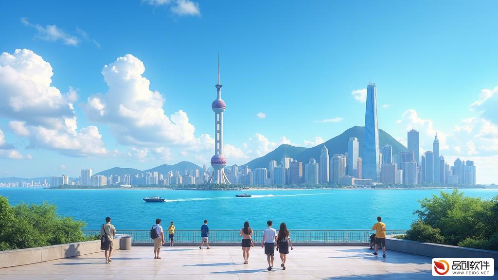 珠海市同艺心圆美育AI平台服务站：开启智慧美育新篇章
