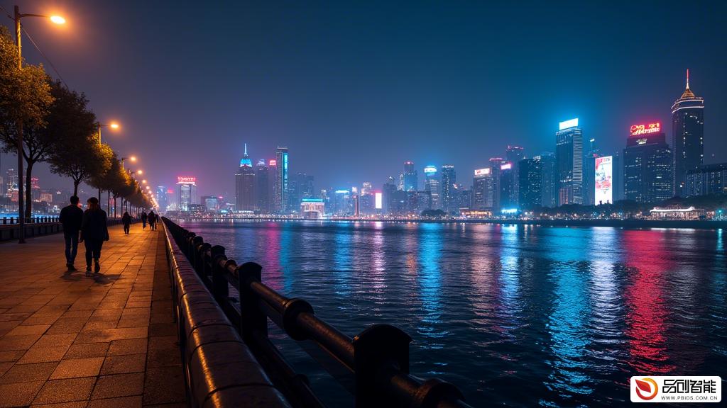 武汉市月经杯智能监测服务：革新女性健康管理的新篇章
