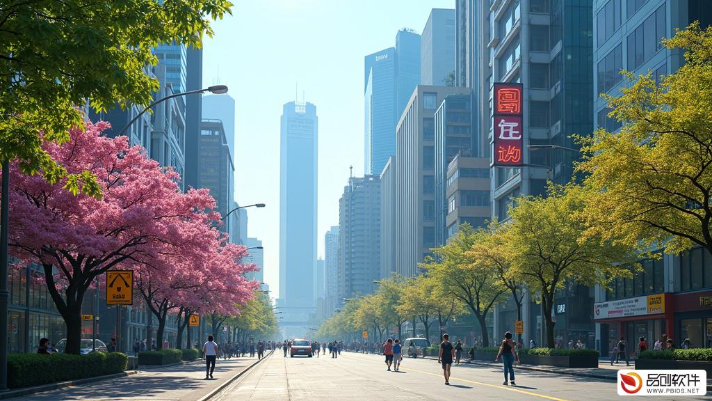成都市保险灾备方案平台研发：创新引领，保障未来
