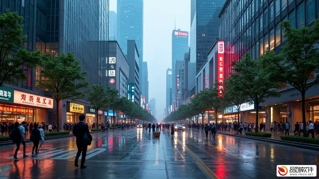 东莞市医疗穿戴设备数据集成平台服务站：引领智慧医疗新时代
