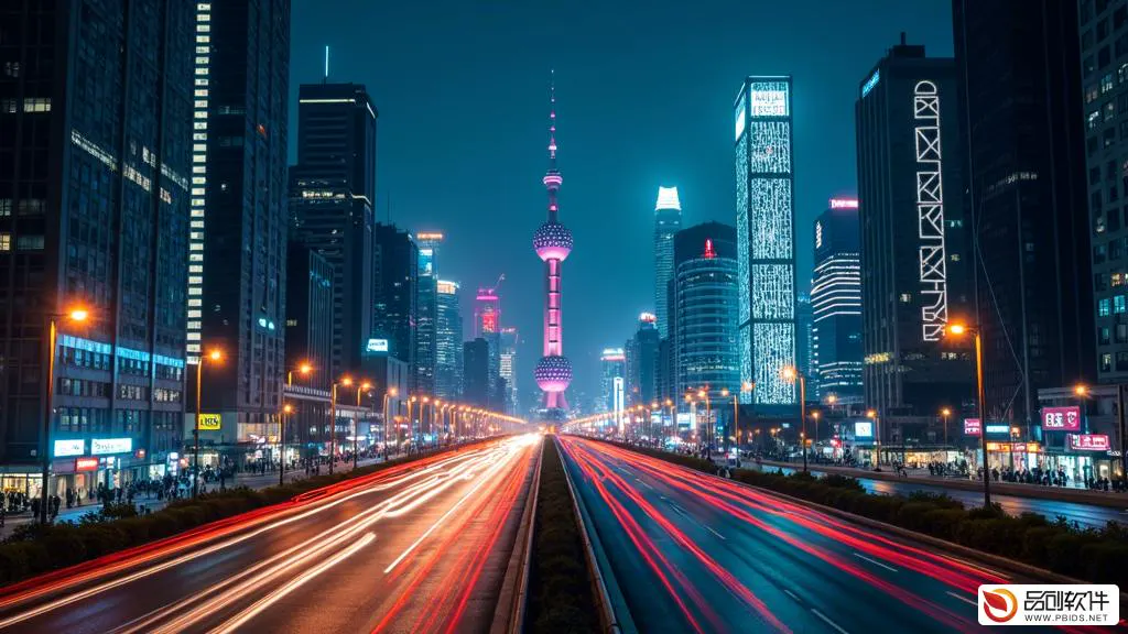 上海市金融低代码平台有限公司：引领金融行业数字化转型的新篇章
