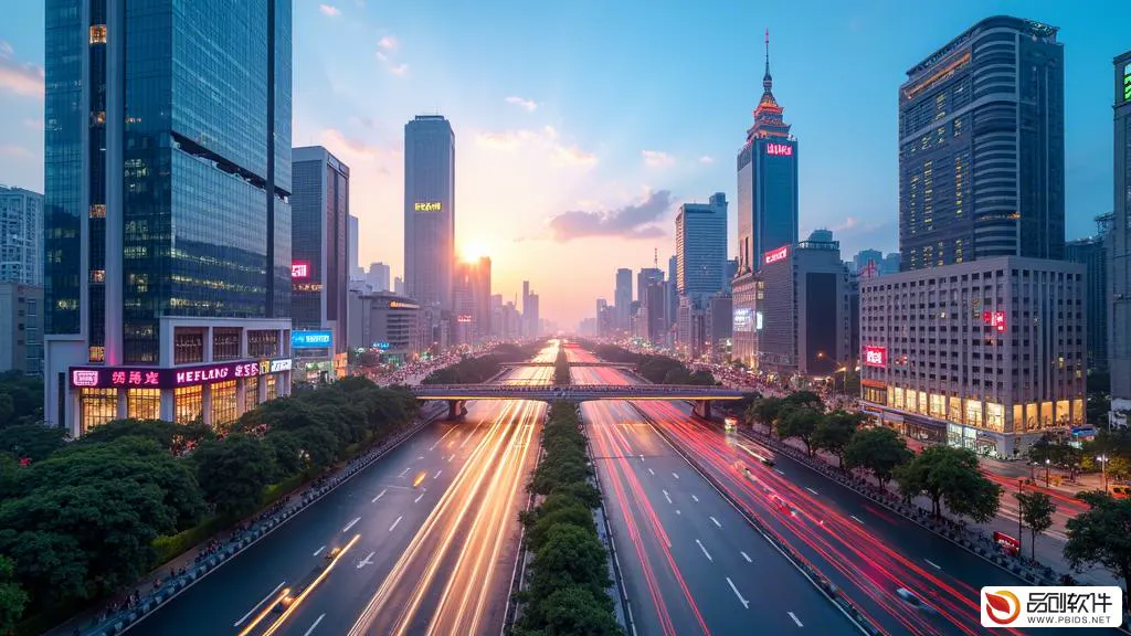 合肥市商用车维修知识库平台技术团队：创新引领，专业服务
