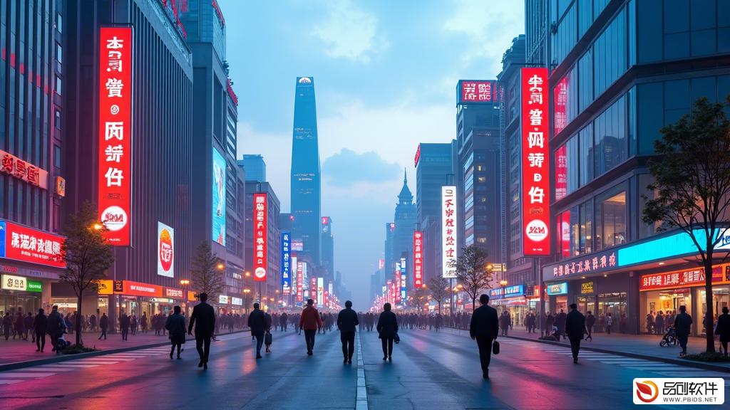 天津市电子病历管理平台研发中心：引领医疗信息化新篇章
