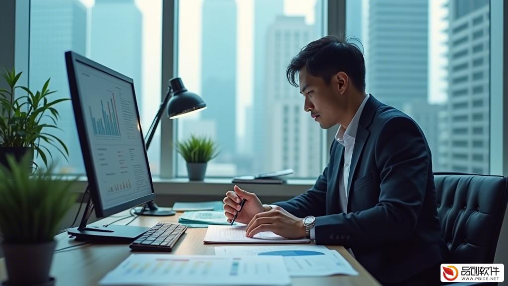 东莞市全面风险管理AI系统的革新与实践
