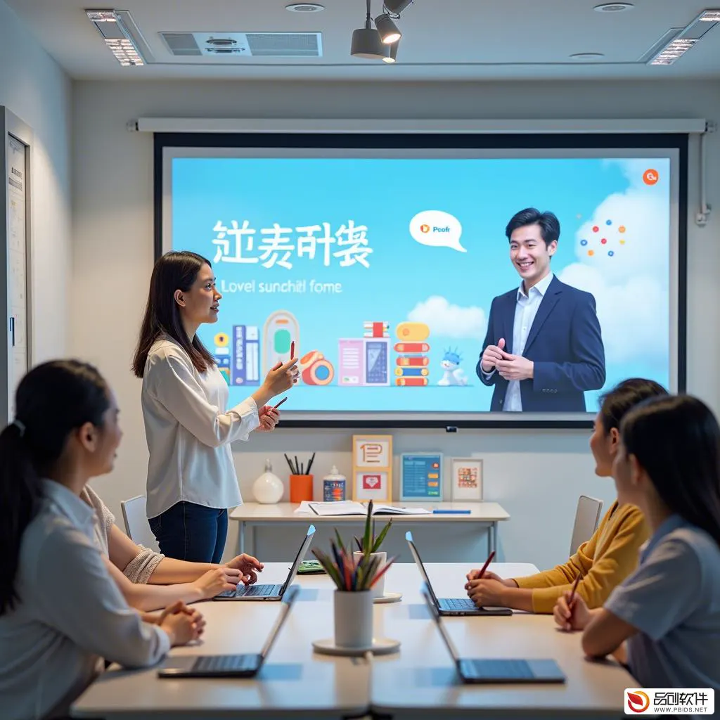 苏州市教育直播带货平台：创新教育模式的新探索

