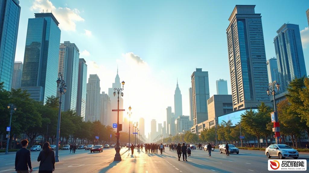 成都市慢性疼痛管理：可穿戴设备中心的革新之路
