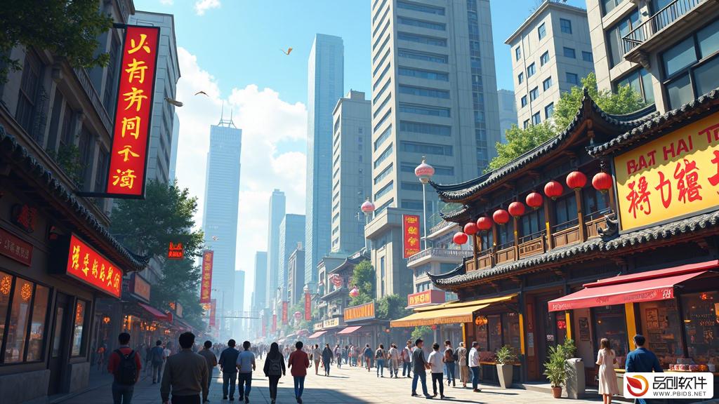 东莞市人员行为识别系统运营商深度解析
