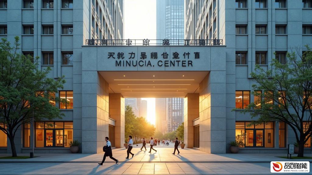 天津市医疗设备租赁系统技术团队的革新之路
