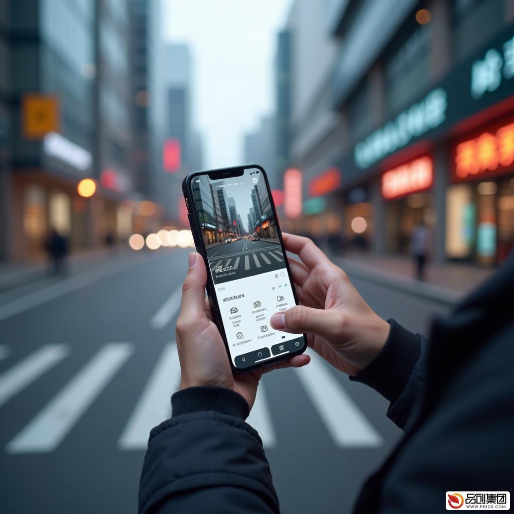 合肥APP定制研发：打造专属移动应用的全...