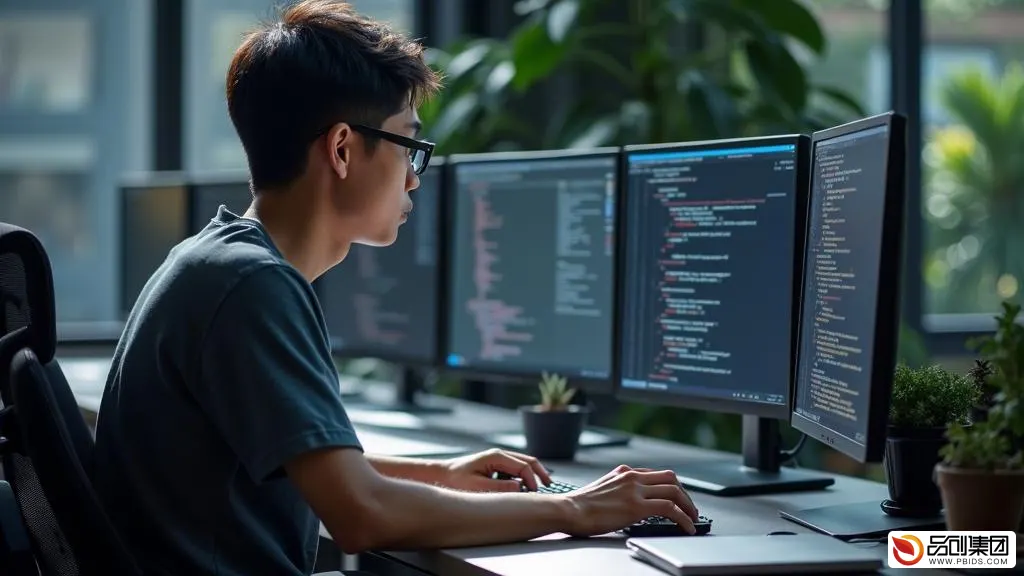 Java开发微信小程序：从入门到实战的全面指南