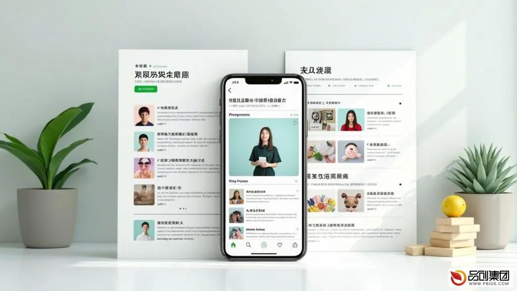 微信公众号的全面开发指南：从零到一的实战教程