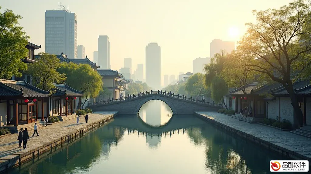 苏州市教育智能巡课有限公司：引领教育巡课新时代

