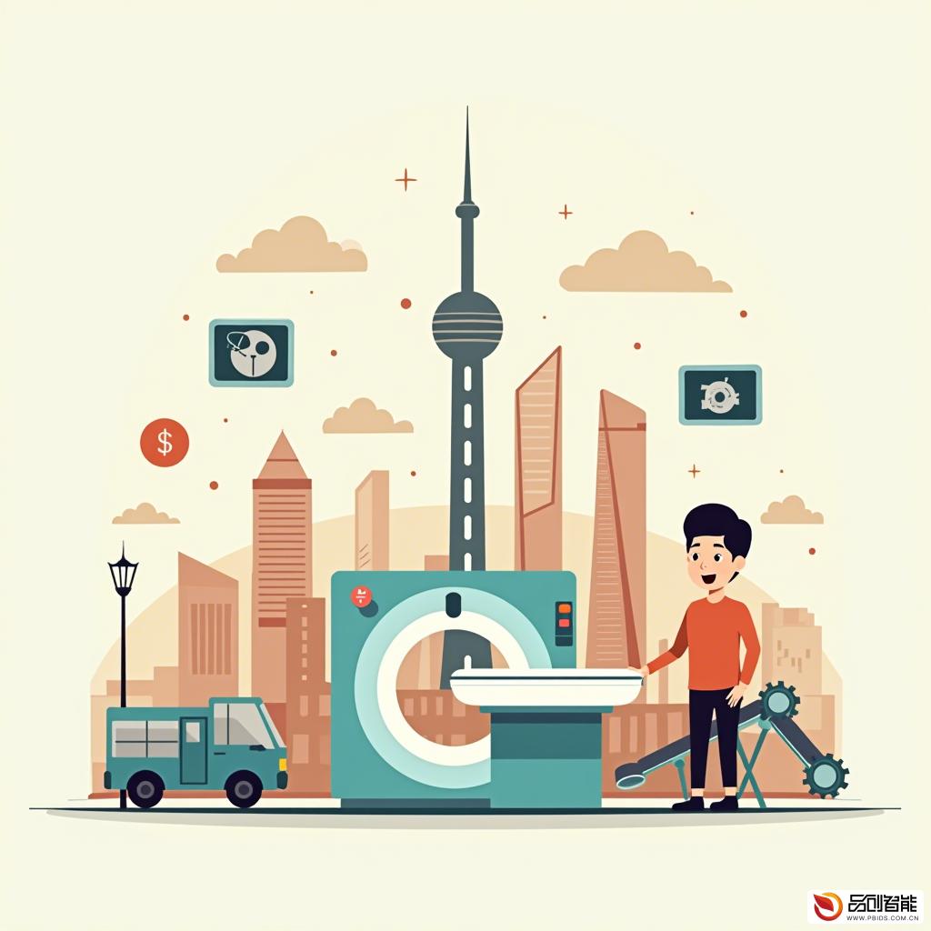 上海市医疗设备代工平台深度解析与选择指南
