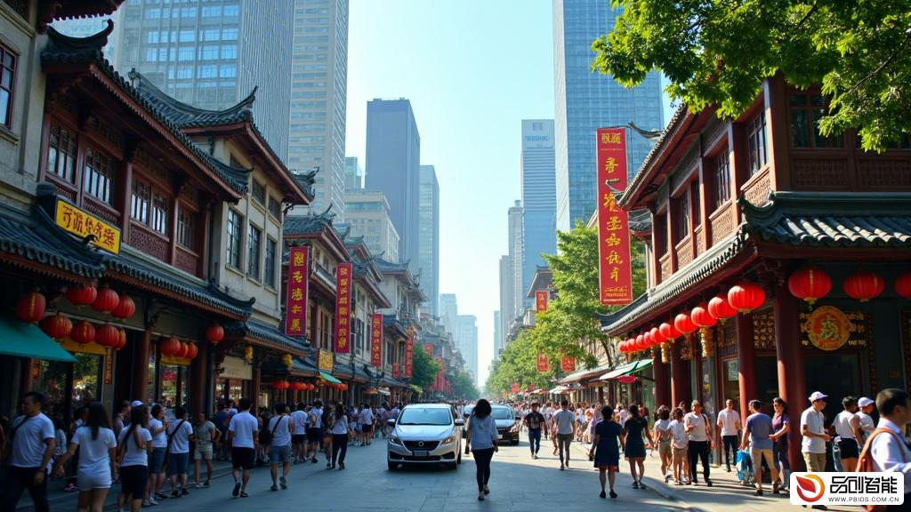 广州市职业危害源追踪集成商：守护职场安全的科技先锋
