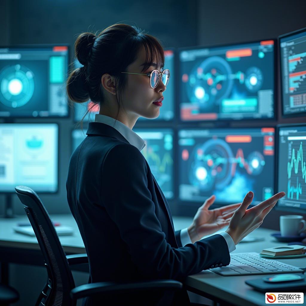 深圳市生成式AI模拟保费定价系统技术团队...