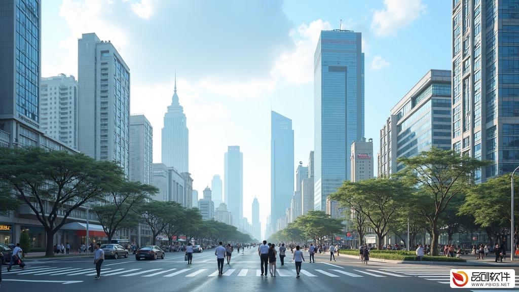 东莞市直播电商AI中台研发团队的革新之路

