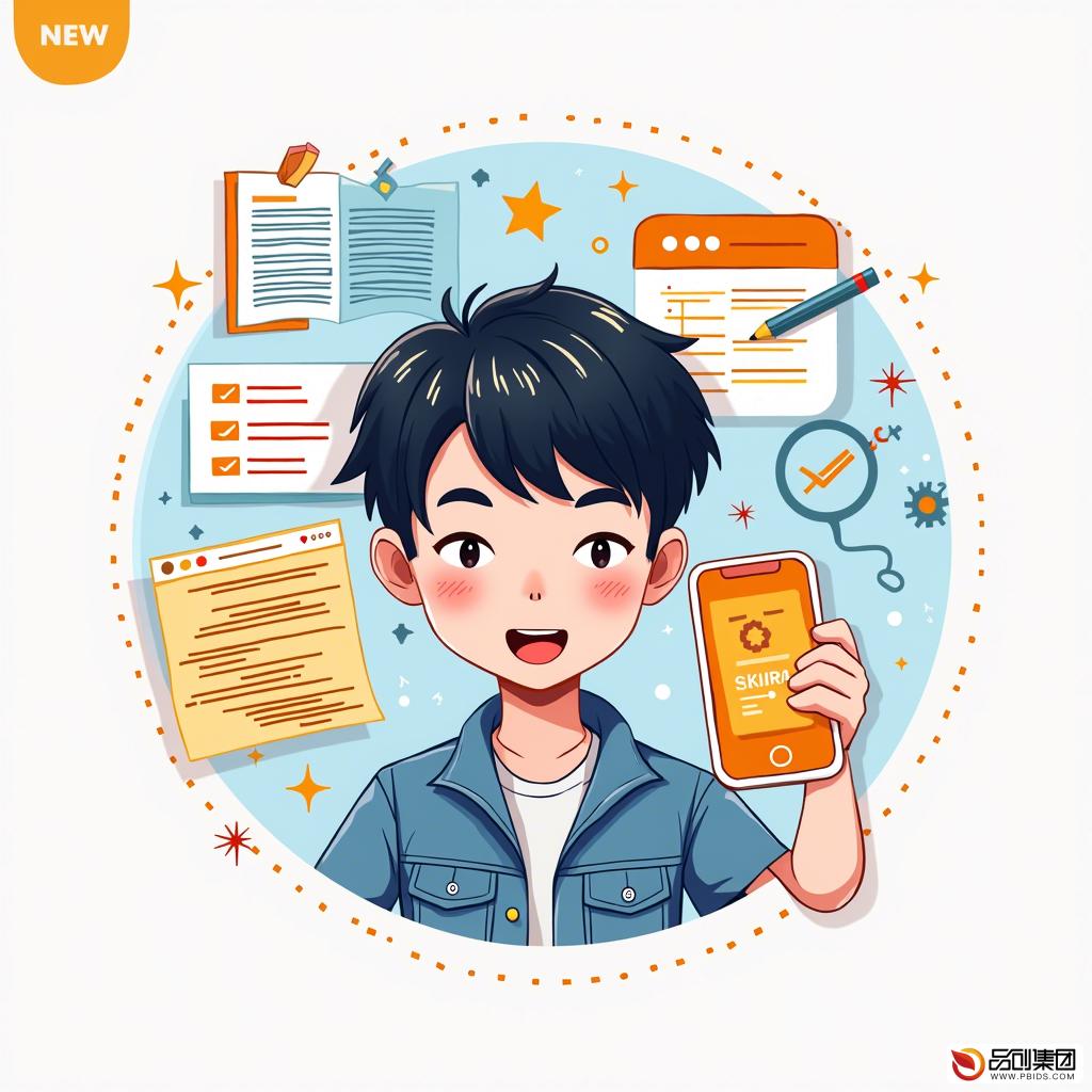开发小程序免费：全面指南与实践探索
