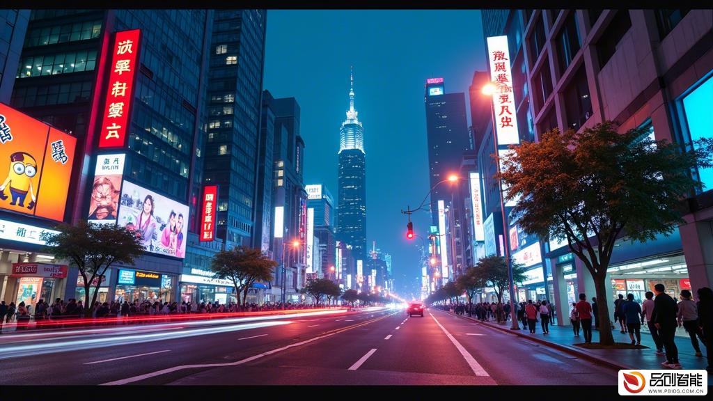 深圳市痛经监测与热疗方案的创新引领者
