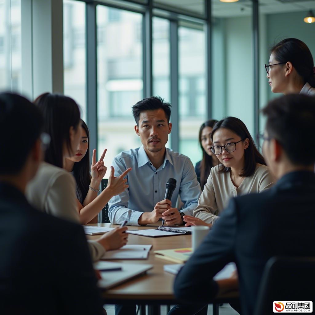 部门外包后，员工补偿权益全解析

